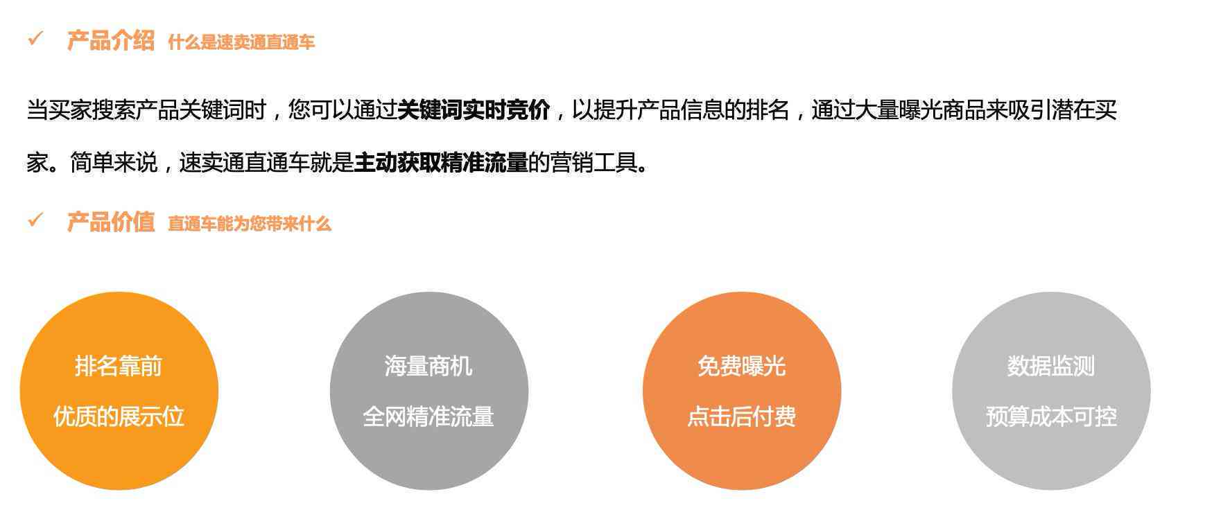 跨境电商平台速卖通：高效文案策划与关键词整合策略解析