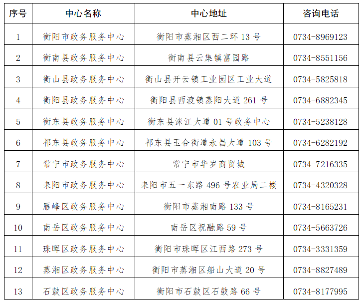 抖音人声配音素材：如何寻找、及使用教程