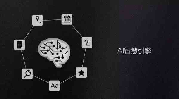 抖音AI赋能：人工智能技术在抖音平台的应用与创新