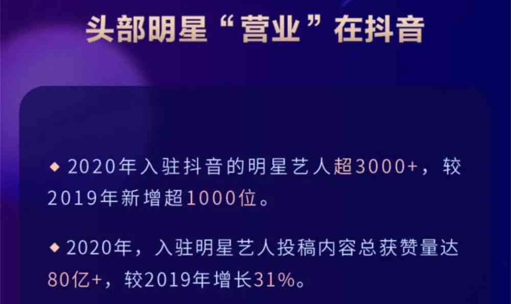 抖音写作攻略：全方位掌握热门话题、内容创作与影响力提升技巧