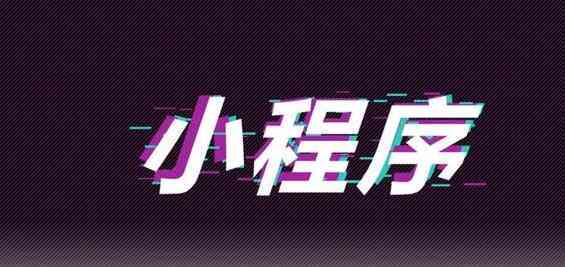 抖音创作全攻略：从入门到精通，教你如何利用抖音赚钱与提升影响力