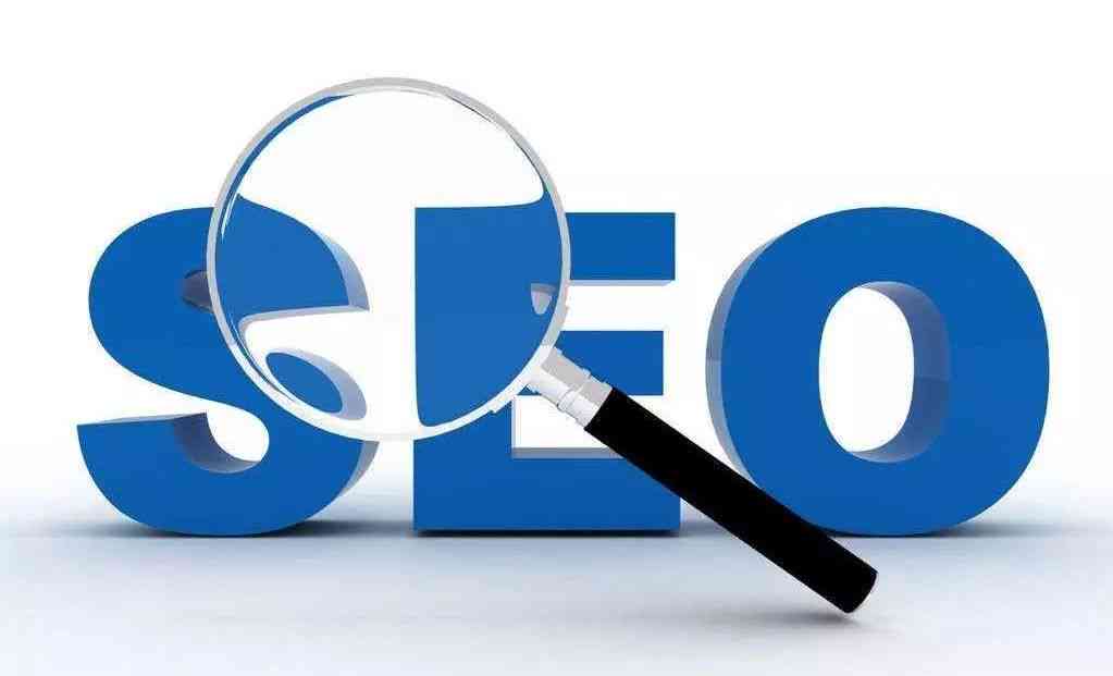 全面提升网站文案质量与SEO优化：全面解决网站内容创作与搜索引擎排名问题