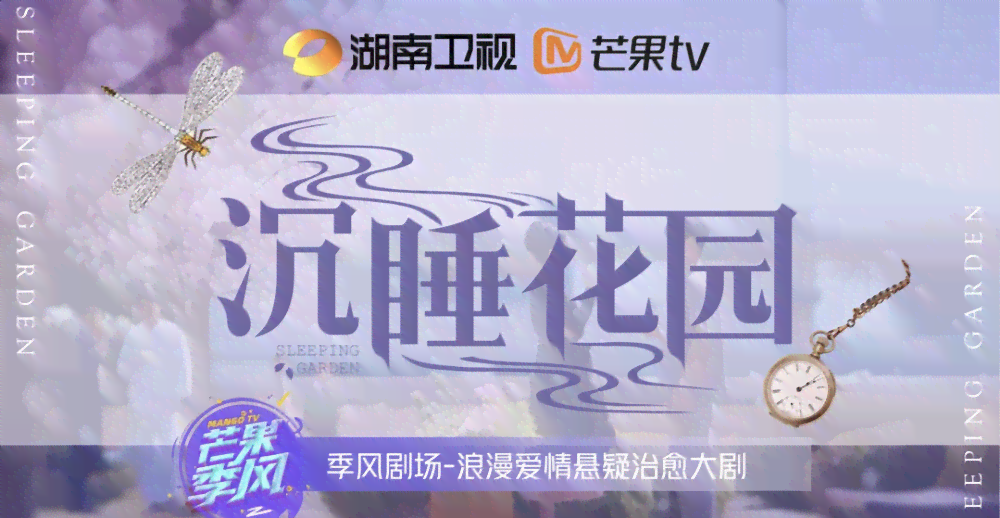 小红书对AI创作内容的规定是什么：创作者合规指南及激励政策解读