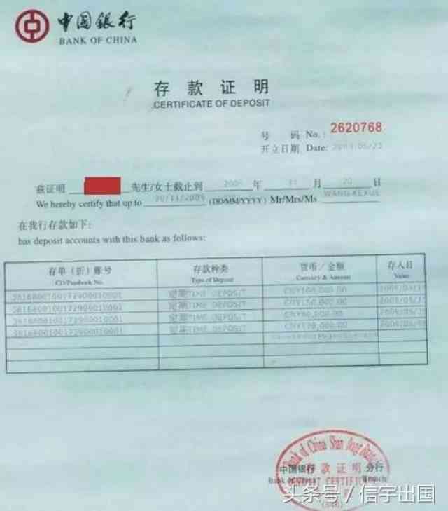 工伤赔偿金申请全攻略：所需证明材料与办理流程详解