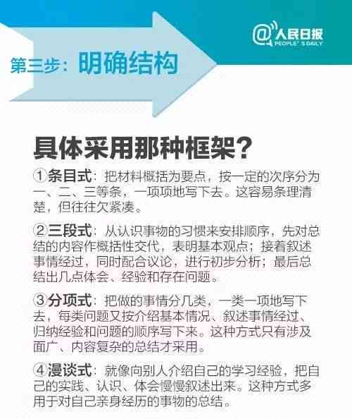 高效创作指南：全面解决用户仿写文案需求与常见问题解析