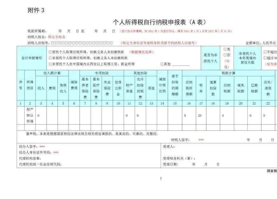 文案的岗位名称：撰写与填写方式、常见名称一览及职位名称选择指南