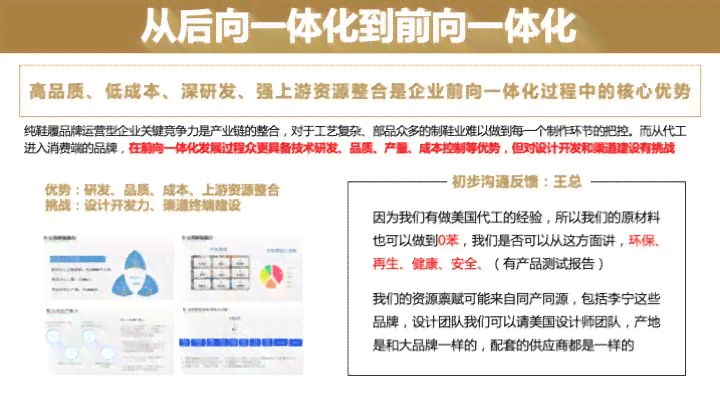 AI助力：全方位打造淘宝鞋子爆款文案，涵关键词搜索攻略与写作技巧