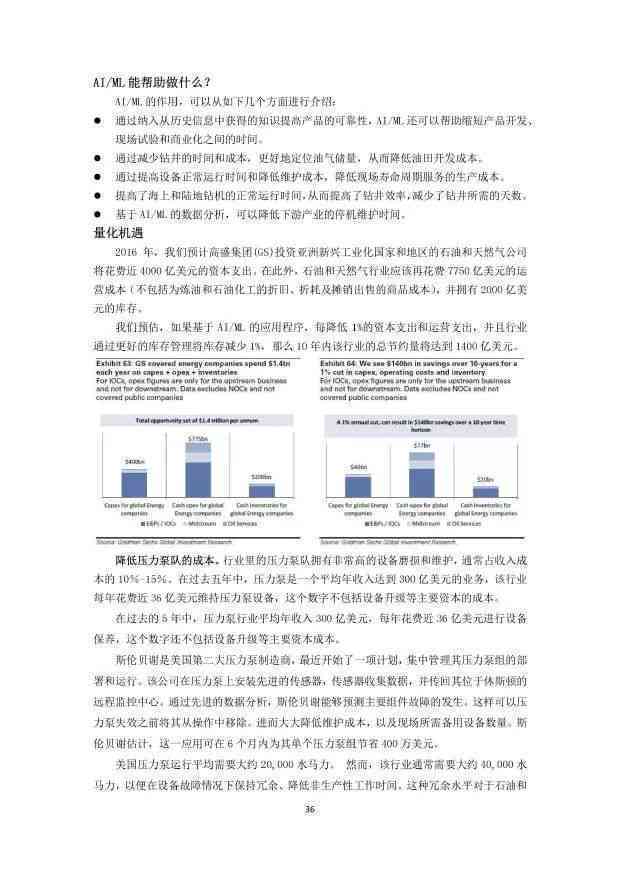 人工智能作业实训报告：综合总结、深度反思与实战经验分享范文