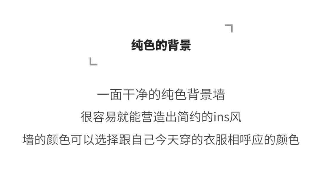 抖音爆款文案攻略：解锁百万点赞秘诀，全面提升内容吸引力与传播效果