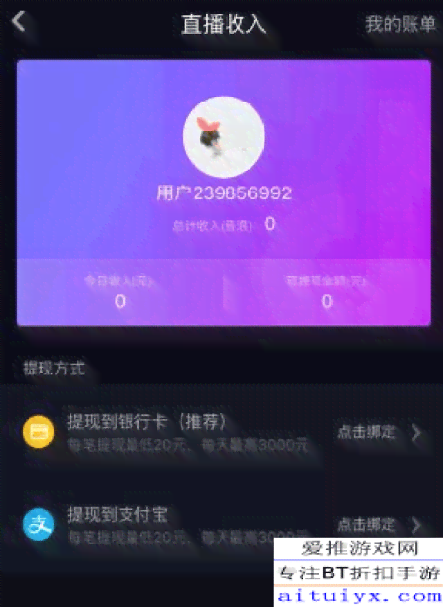 抖音文案ai提取怎么弄出来：抖音文案提取工具及操作步骤详解