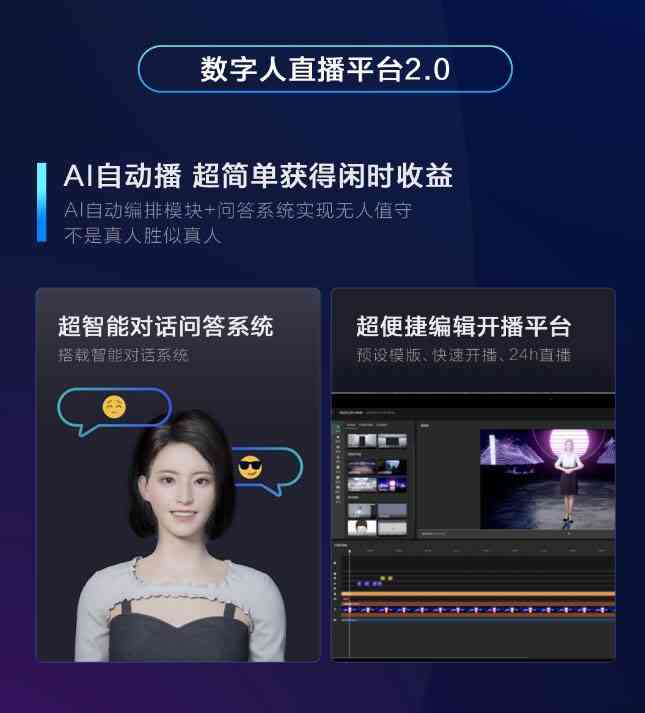AI视频审核特惠