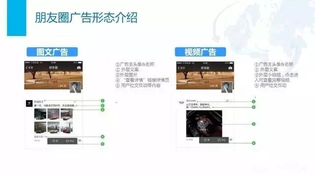 掌握AI技巧：打造吸引眼球的广告文案创作范文指南