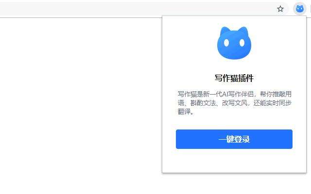 账号注册不了怎么办