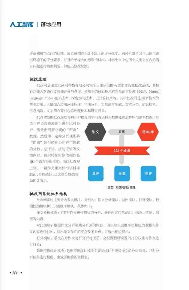 深圳ai企业内部实训报告
