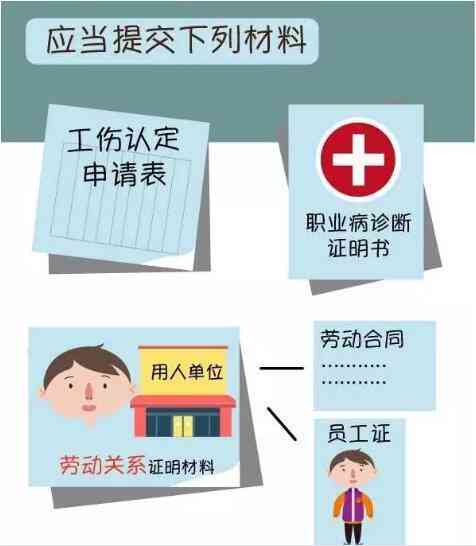 咋样才算是工伤呢赔偿金
