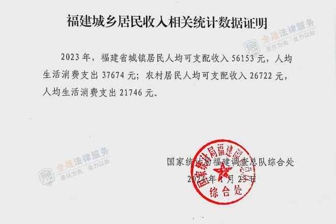 广东工伤残疾赔偿金标准