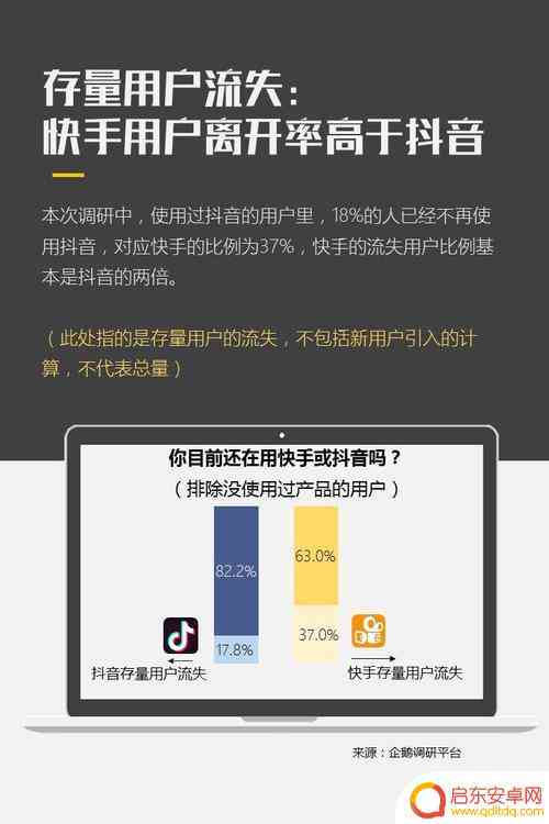 如何在抖音上有效利用热点话题提升关注度？